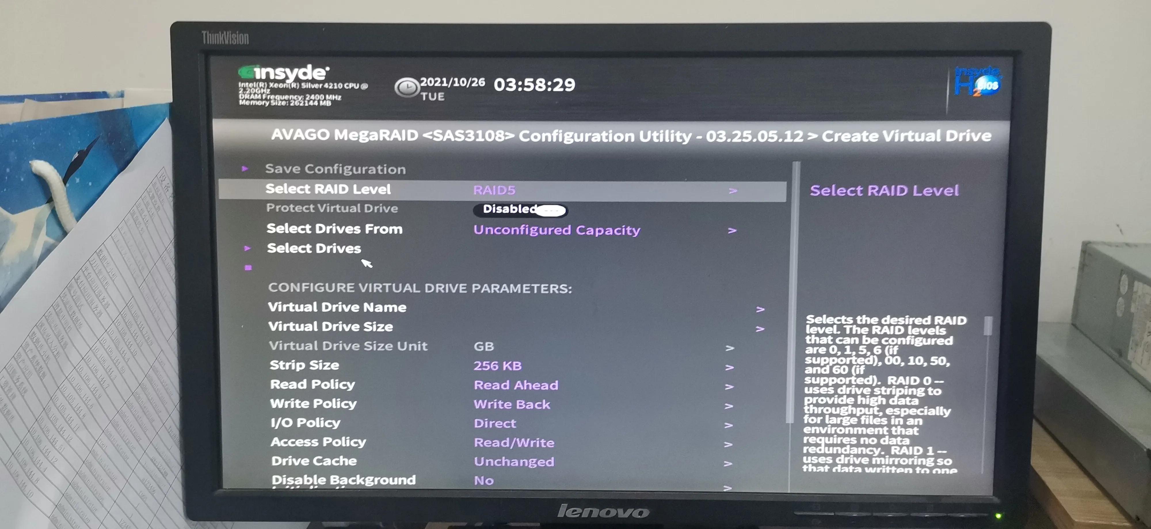 华为1288hv5如何装系统,华为2288hv5换操作系统