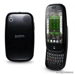 小米无线充电手机排行榜,小米无线充电手机推荐