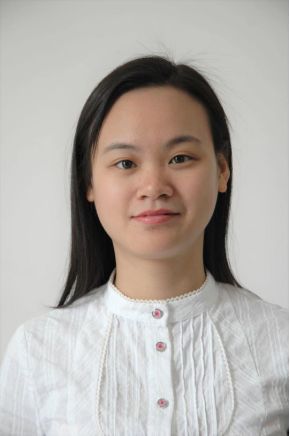 校园情报局贵阳一中,校园情报局新闻