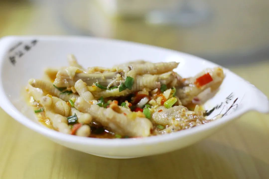 江南古镇黎里游,黎里古镇有什么吃