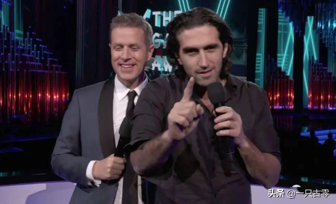 双人成行游戏试玩版完整攻略,双人成行电影