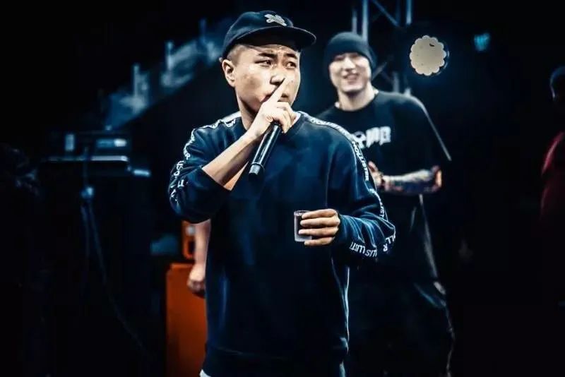 中文说唱制作人大全,中文说唱制作人排名