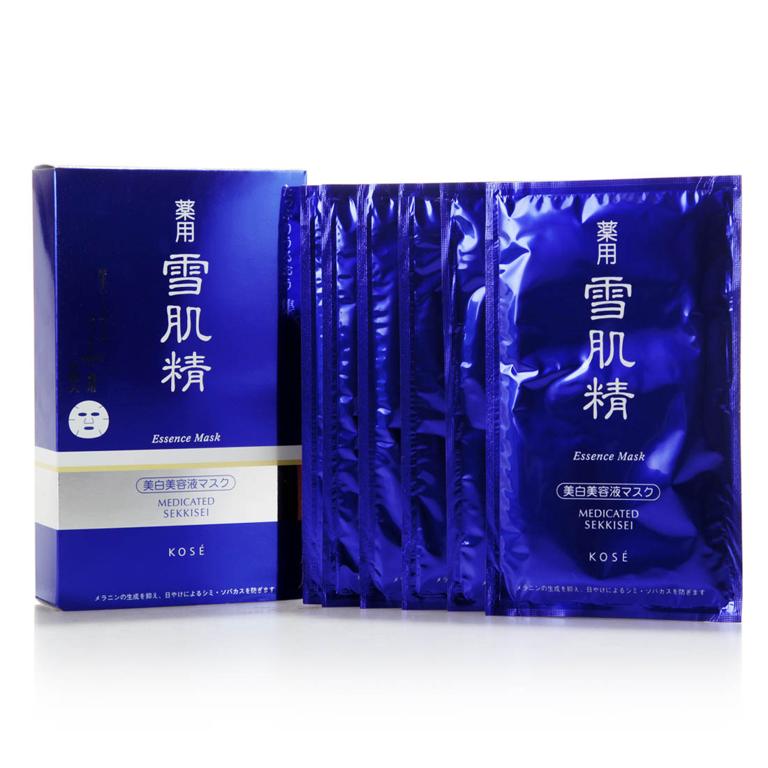 补水保湿提亮肤色面膜排行榜10强,十大最好用的补水睡眠面膜排行榜