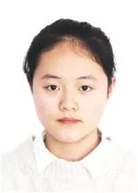 正在公示苏州7号线规划曝光,正在公示亳州拟任命两名处级干部