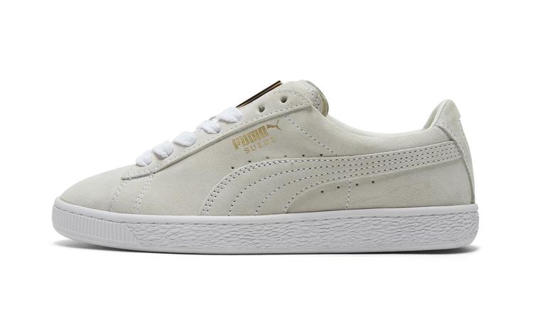 puma官方旗舰店直播李现男鞋,李现杨洋同款鞋