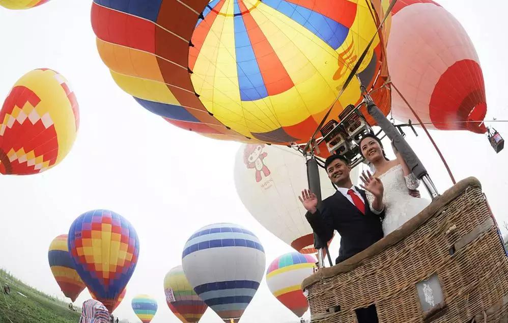 合肥娃哈哈酒店婚宴,合肥娃哈哈大酒店宴会厅