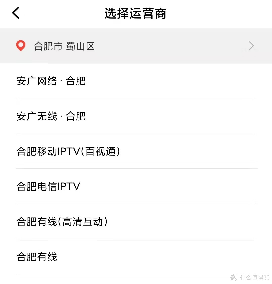 小米手机miui14特点功能,小米手机miui12功能及特点介绍
