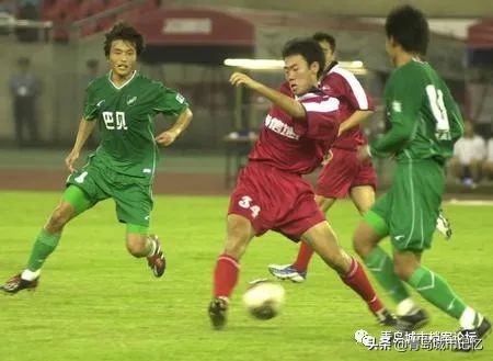 青岛海利丰队,青岛海利丰2010年球队名单