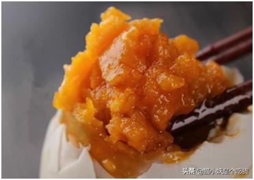 高邮咸鸭蛋节选汪曾祺阅读题,高邮汪曾祺纪念馆咸鸭蛋