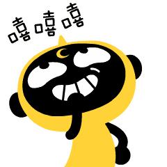 阳台种菜是撒种好还是种菜秧好,阳台种菜用木还是塑料