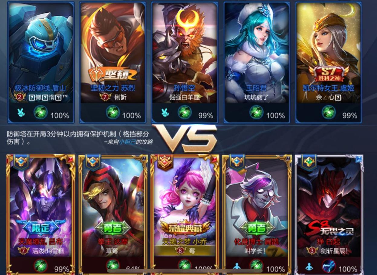 王者光荣西施和曜情侣名字,王者光荣情侣名字一男一女