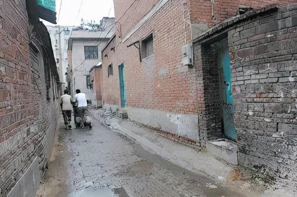 郑州各地名由来,郑州地名来历