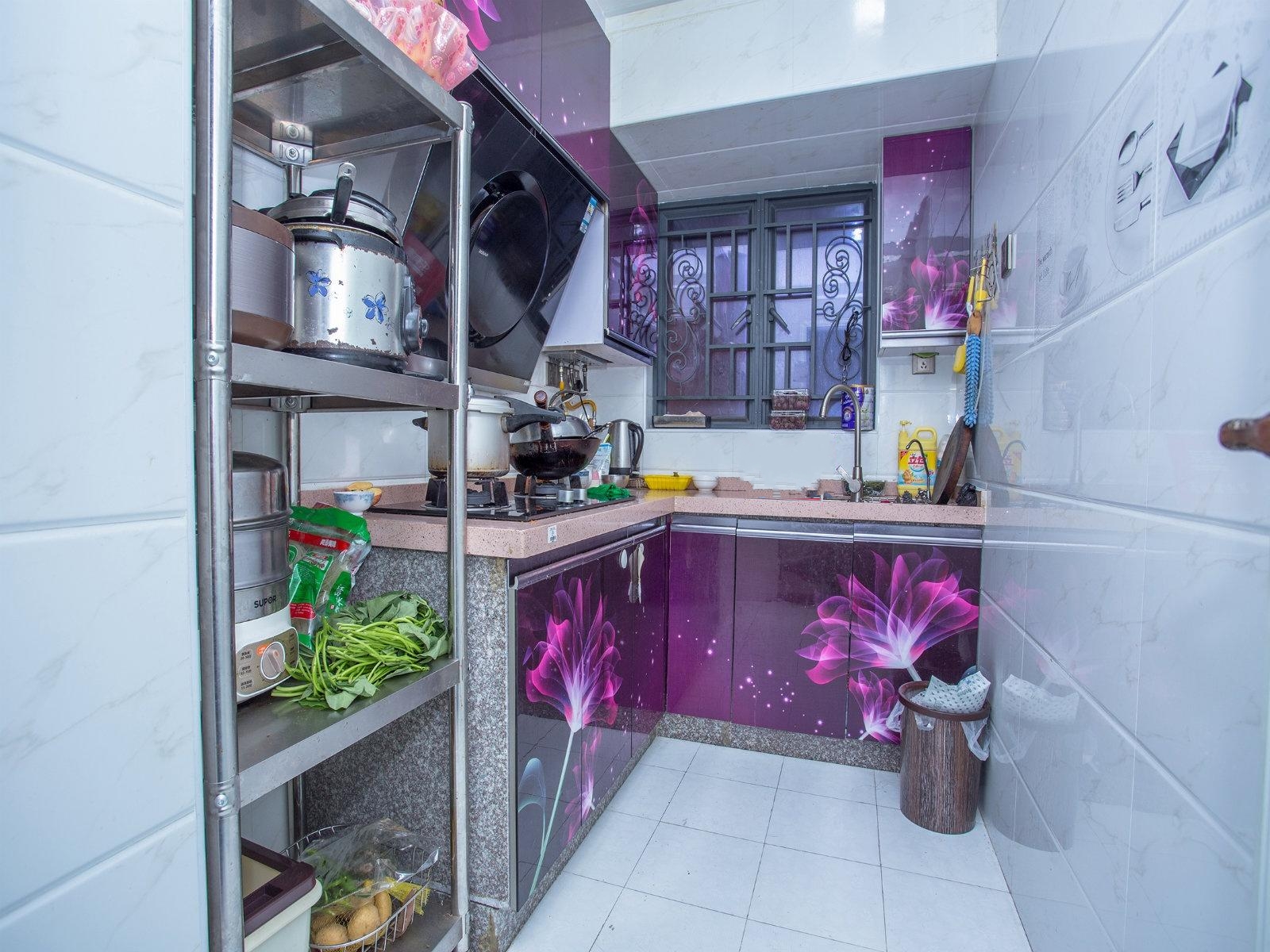 晒晒家里一年后的装修,晒晒新房装修效果图