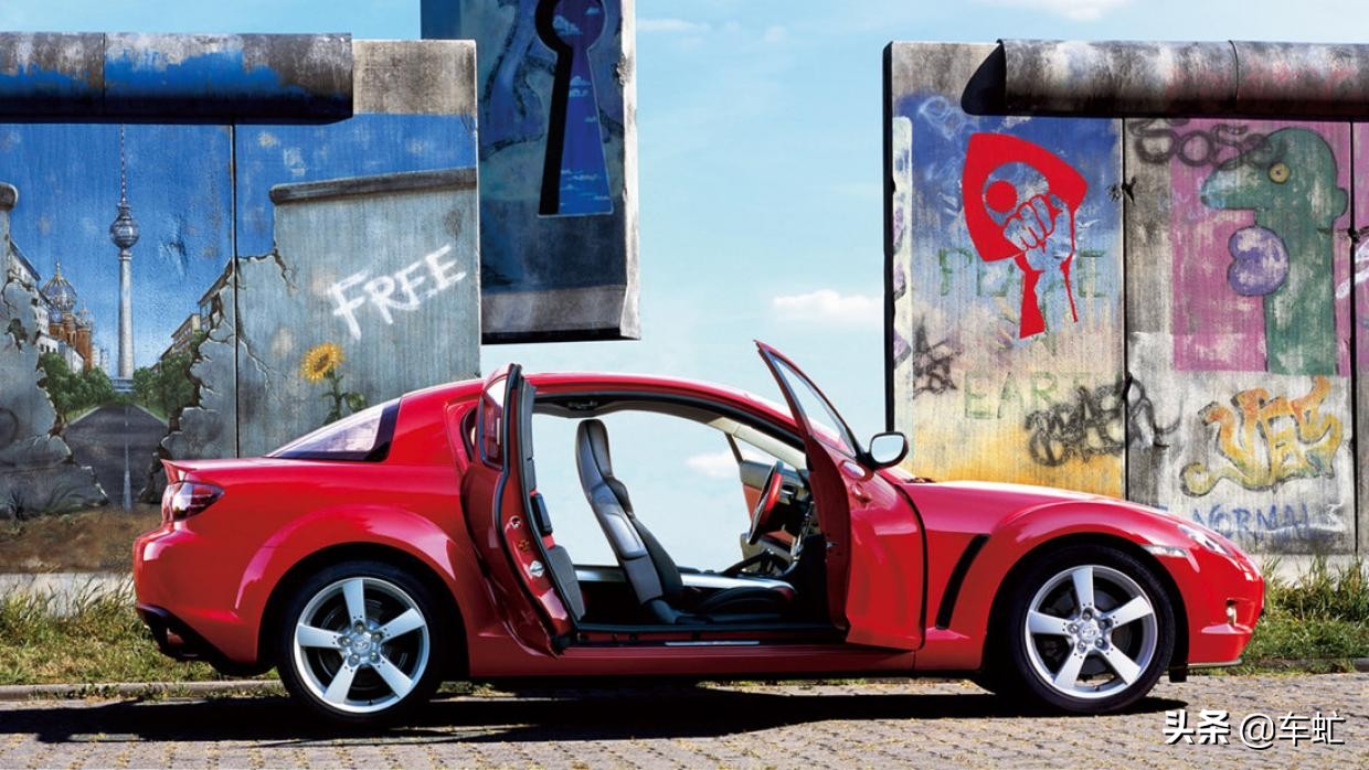 汽车有几种叫法,汽车各方面叫法