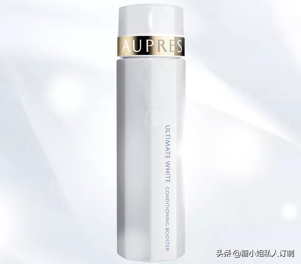 什么样的肌底液补水修复最好,护肤修复肌底液