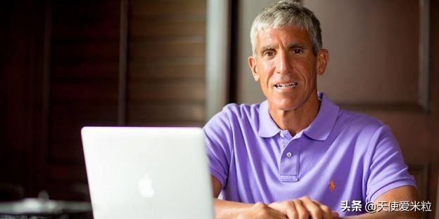 星二代花50万美元进南加大！这可能是美国史上最大规模入学*局骗**