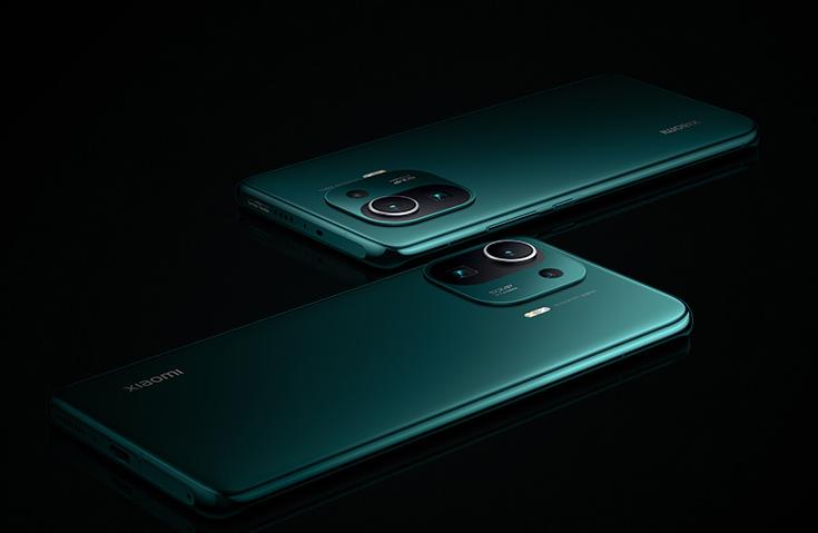 使用体验较好的旗舰手机,今年的旗舰手机哪个更值得购买