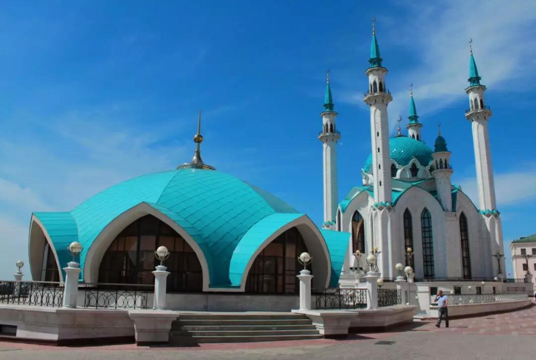 囧妈火车路线是西伯利亚铁路吗,囧妈火车路线都经过什么站