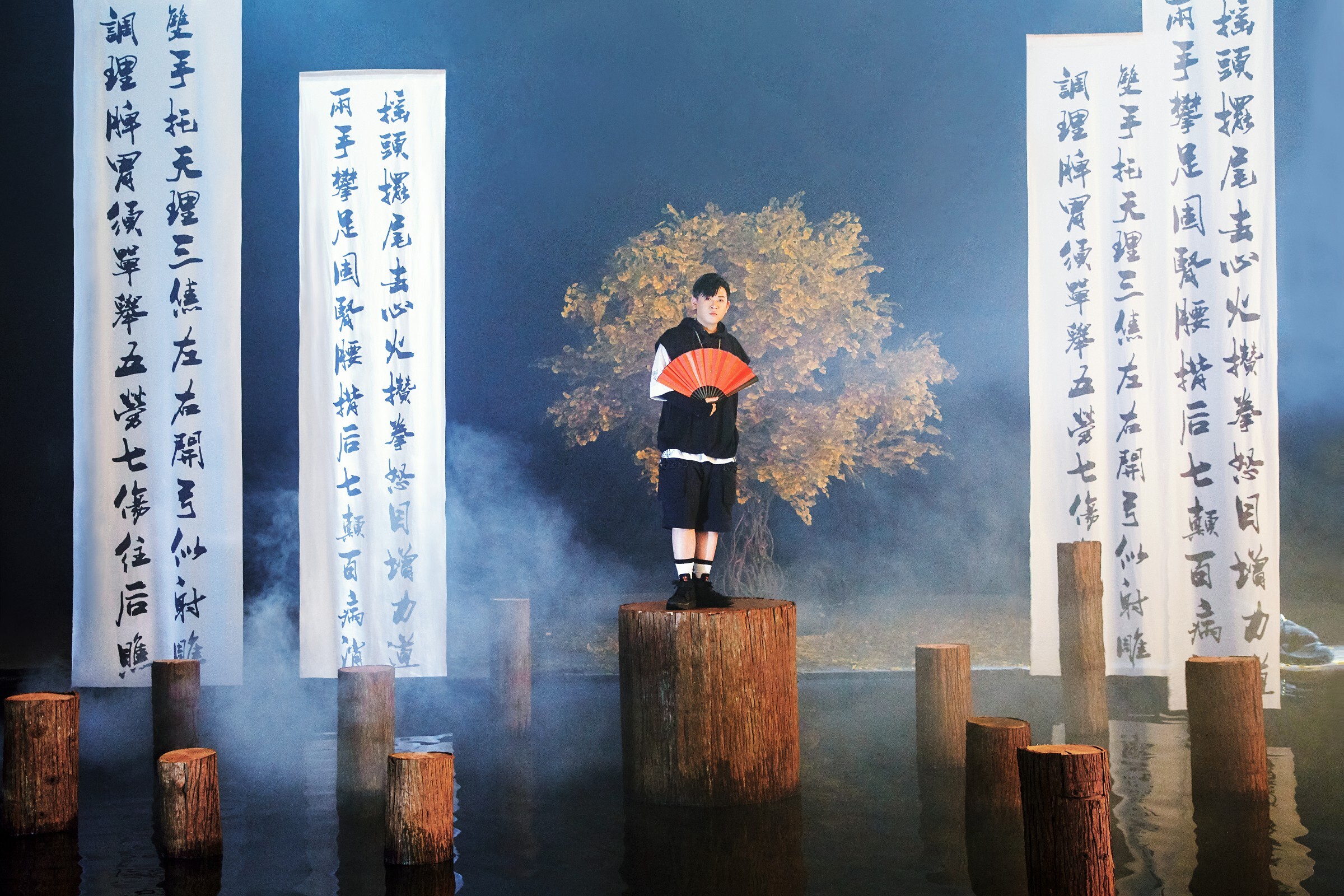 王以太打电话给派克特锦上添花,王以太谢帝派克特freestyle