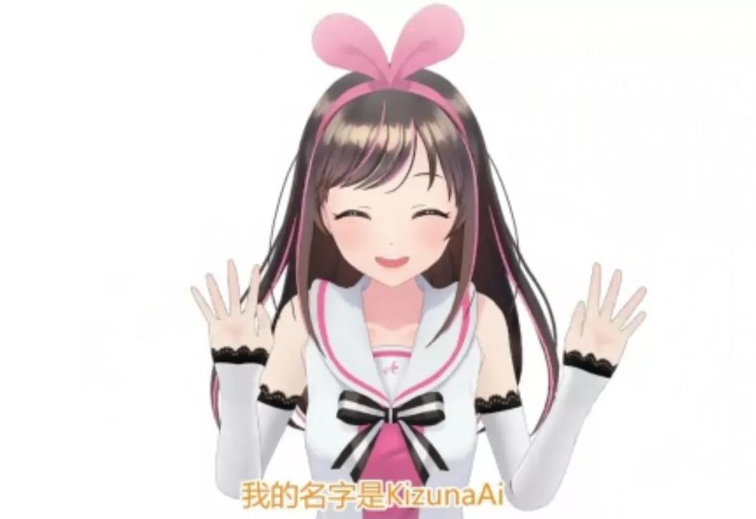 我是不是最后一个知道A站还活着的人？