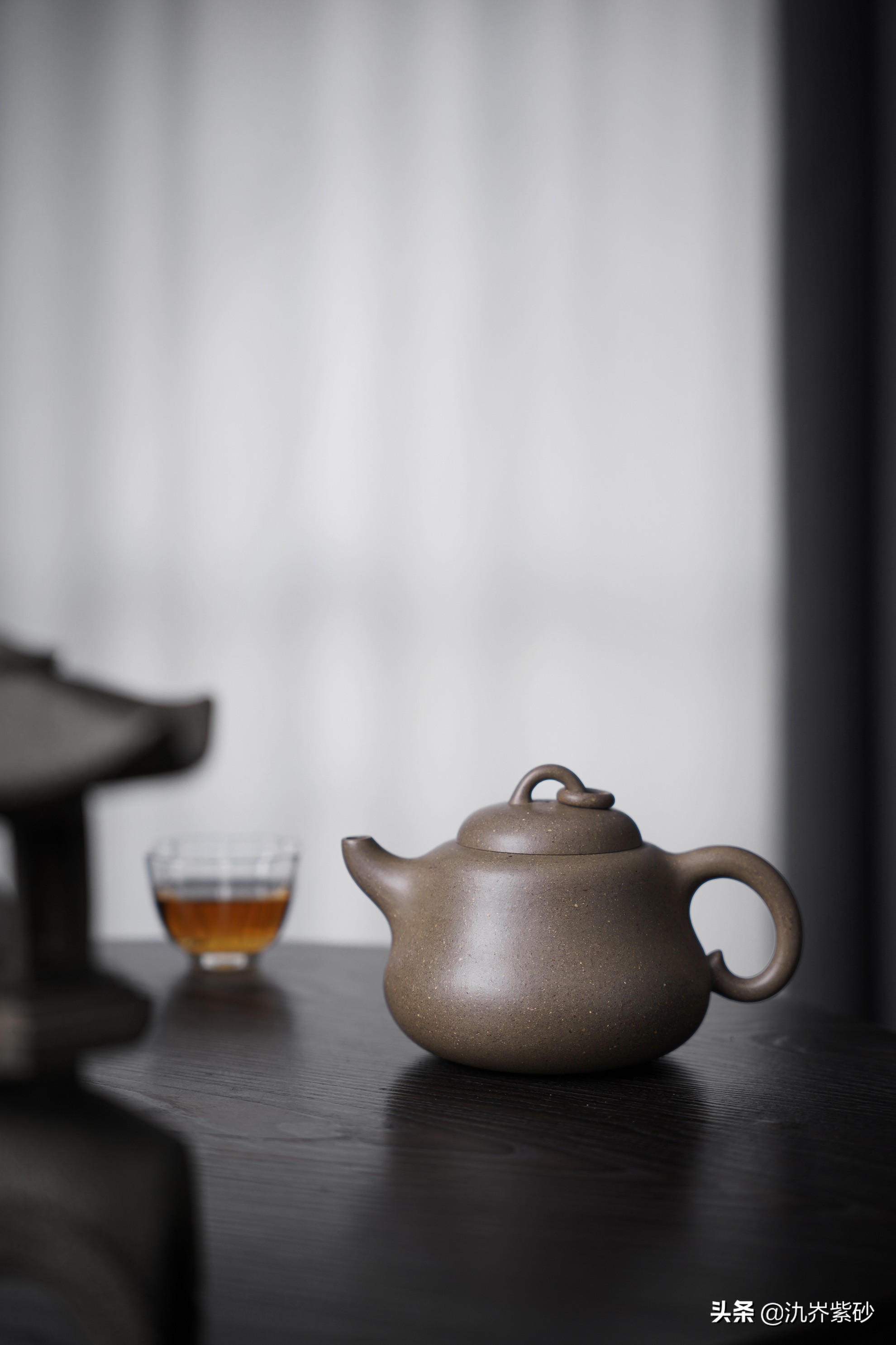 买壶骗局揭秘视频,买壶被坑