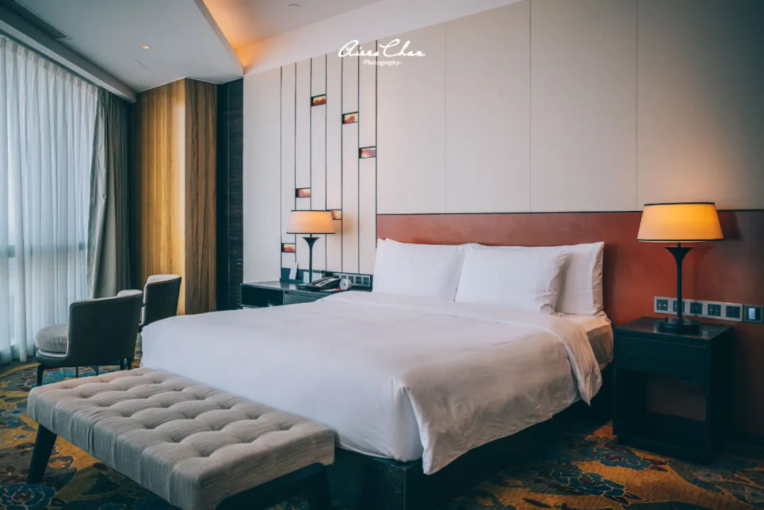 君悦茶颜悦色,长沙君悦茶颜悦色