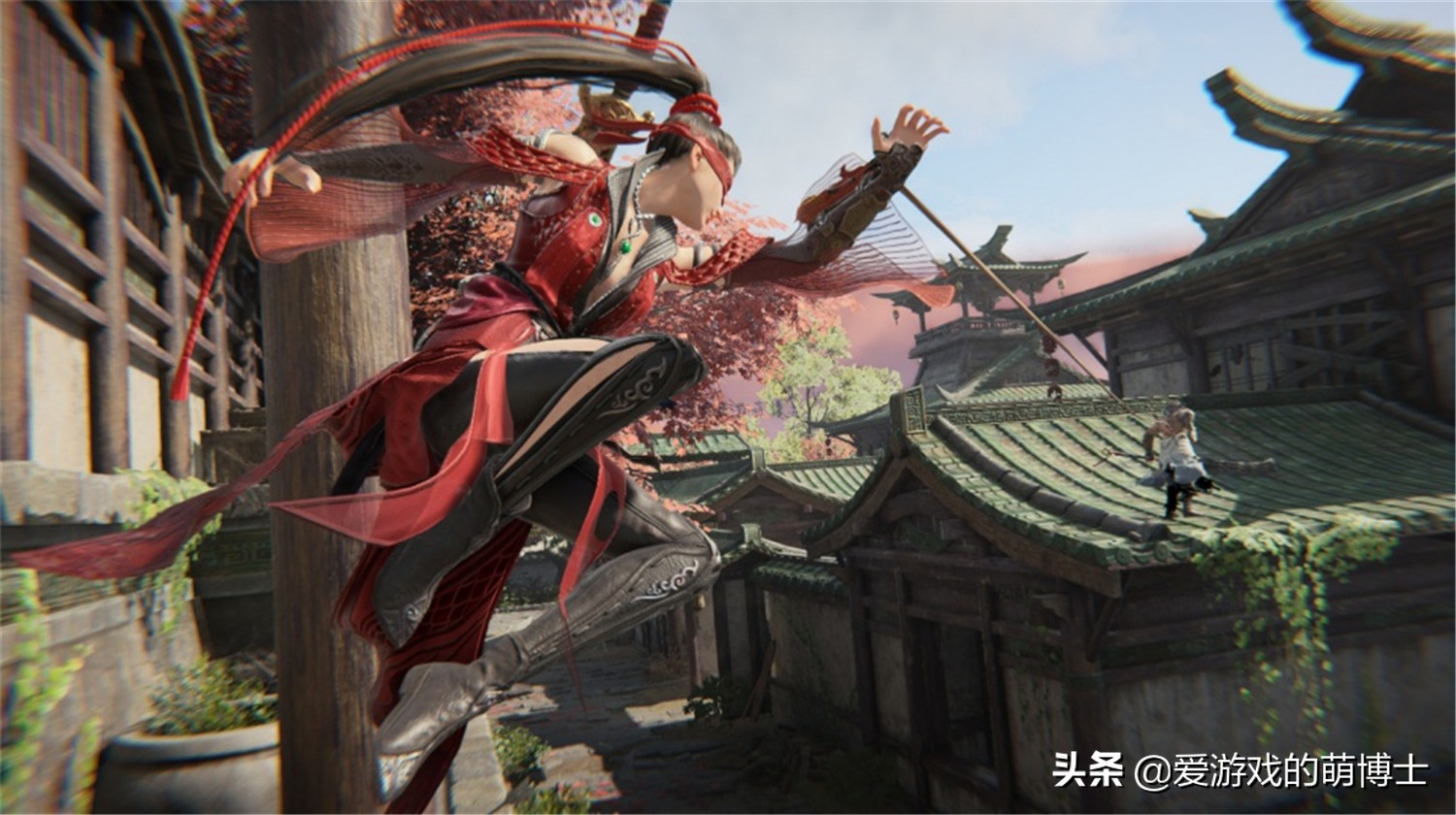 steam荒野大镖客2游戏选哪个版本,steam年度最佳游戏荒野大镖客2