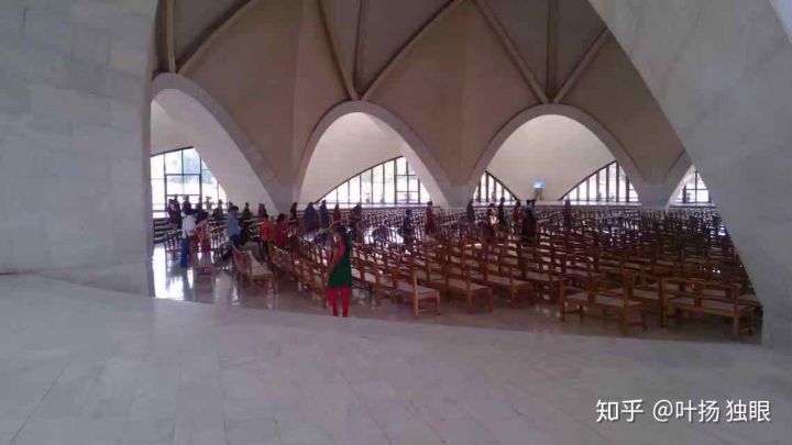 广州恒大足球场最新设计参考寓意,广州恒大专业足球场最新建设消息