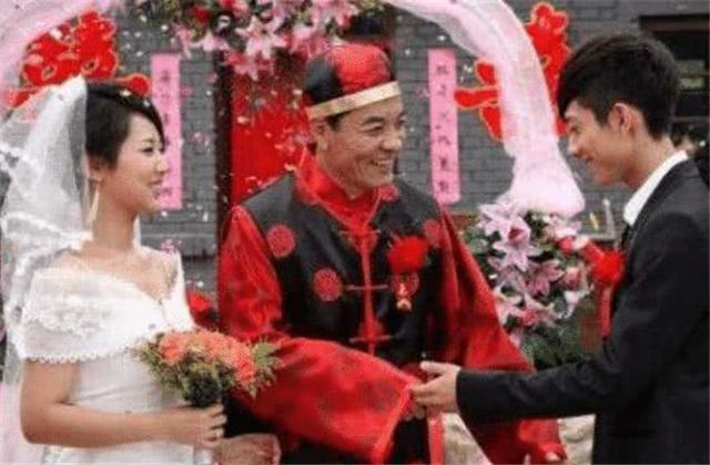 张一山发微博为杨紫庆生,张一山发微博给杨紫庆生评论区