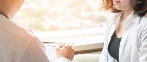 妇科病脸上会有什么特征,有没有妇科病脸上一眼就能看出