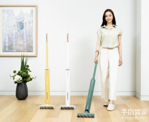 吸尘器十大品牌,2021十大公认最强吸尘器品牌排名