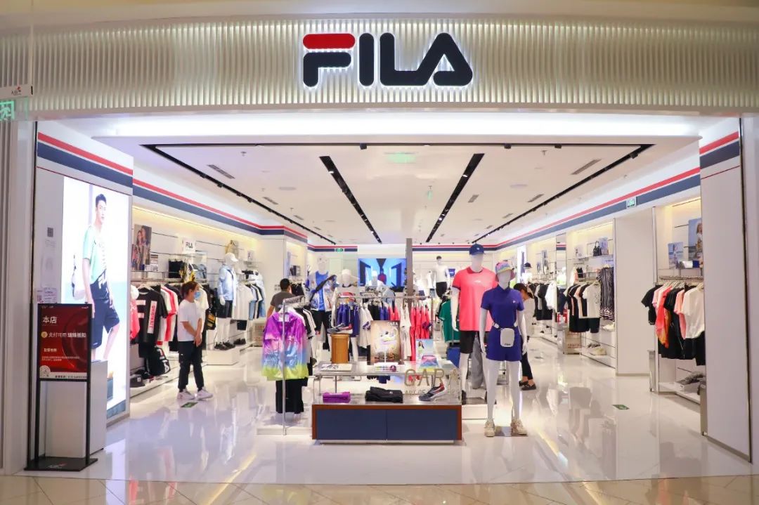 比618更值得购买的衣服,比618还便宜全场国潮新品