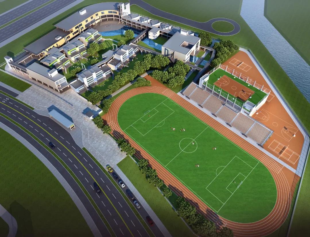 学区变动已经入学的会变吗,学区变了还要中途转学么