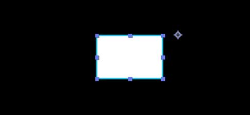 ae你不知道的小知识,设计师ae小知识