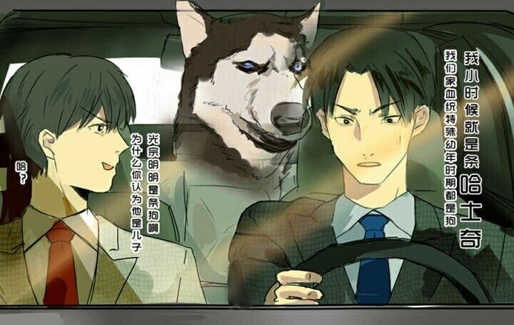 迪奥先生的经典句子,迪奥先生经典语录红色