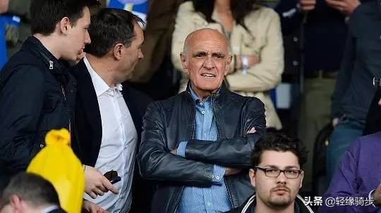 霍村4比2拜仁,霍村vs德甲完整版