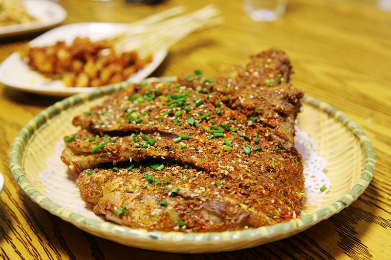 长沙小龙虾美食推荐必吃前十名,去长沙吃到了美味的小龙虾