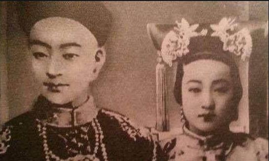 清朝第一家庭的一次婆媳矛盾，媳妇屁股挨了板子为哪般