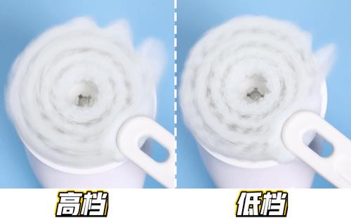 小米生态进军“搓澡业”？电动“小手”自动搓泥，不费力身体变白