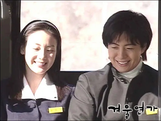 太阳的后裔亚洲电视剧排行榜,太阳的后裔最经典的一集