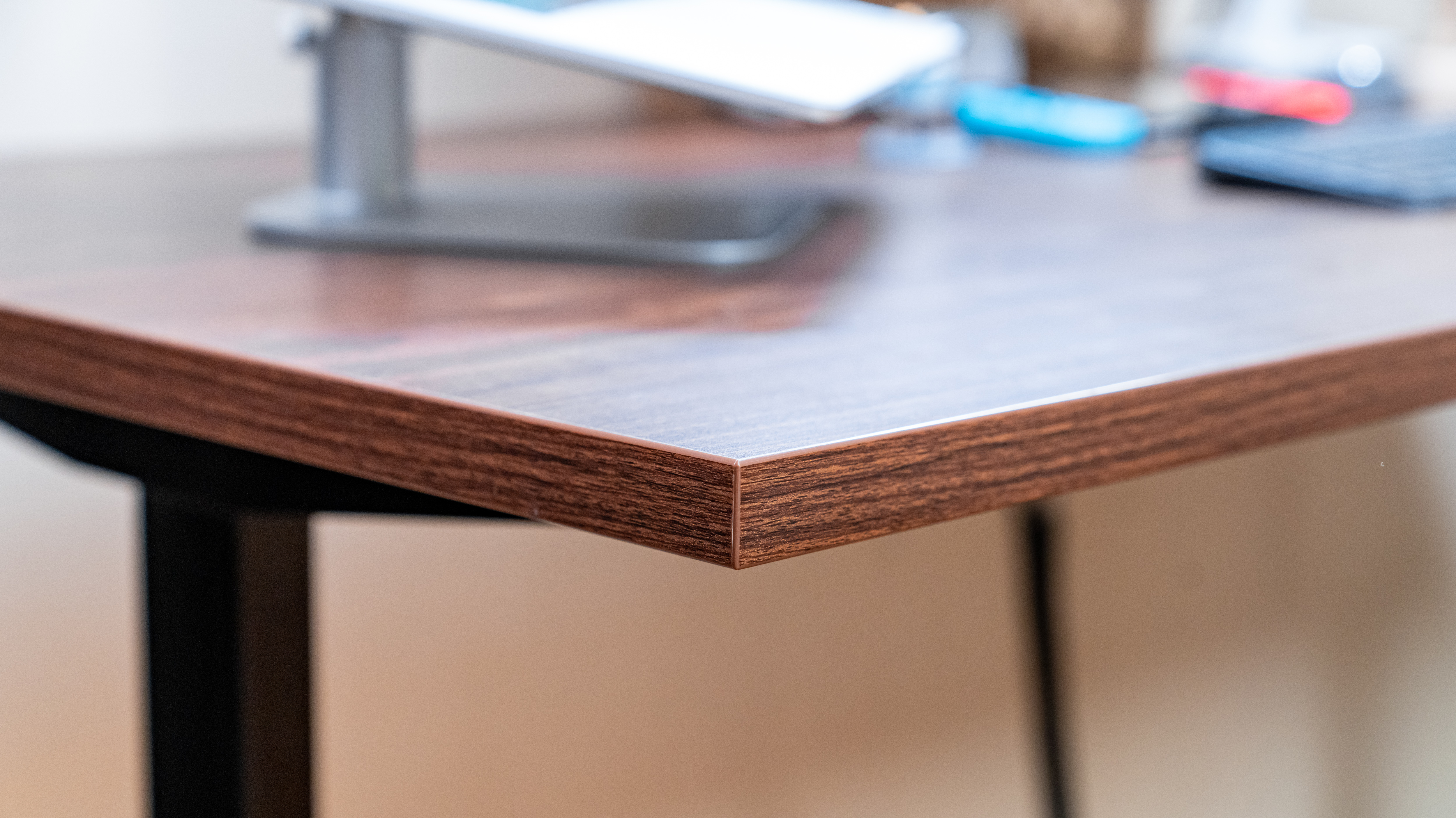 趣动乐电动升降桌怎么选,趣动乐p25pro电动升降桌选择