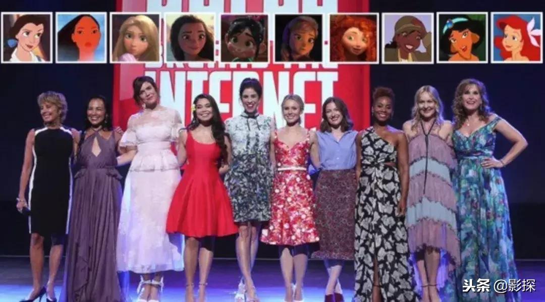 无敌破坏王二彩蛋片尾曲,无敌破坏王二彩蛋详细介绍