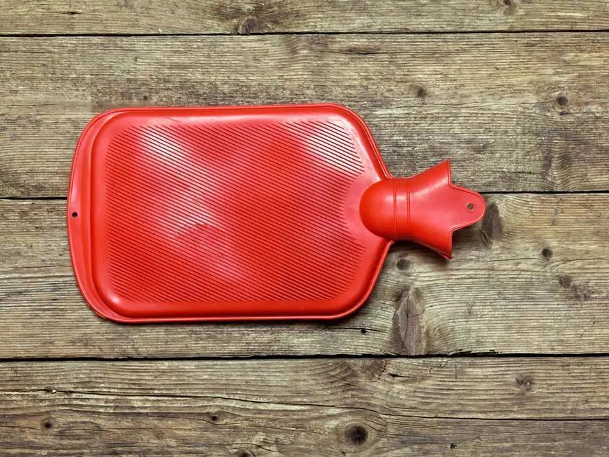 冬天的秘密带你一起回忆青春,属于你的冬季独一无二的记忆