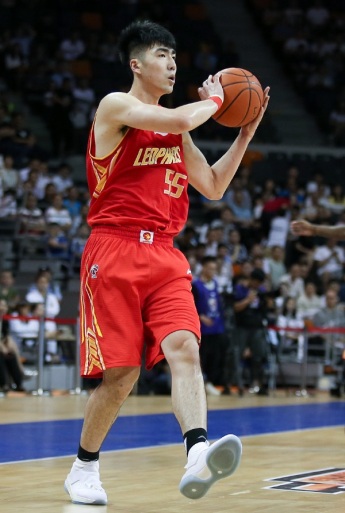 深圳新世纪猎豹俱乐部地图,深圳新世纪烈豹队主场