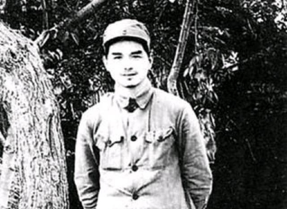 1939年广东省长是谁,1949年广东省省长是谁