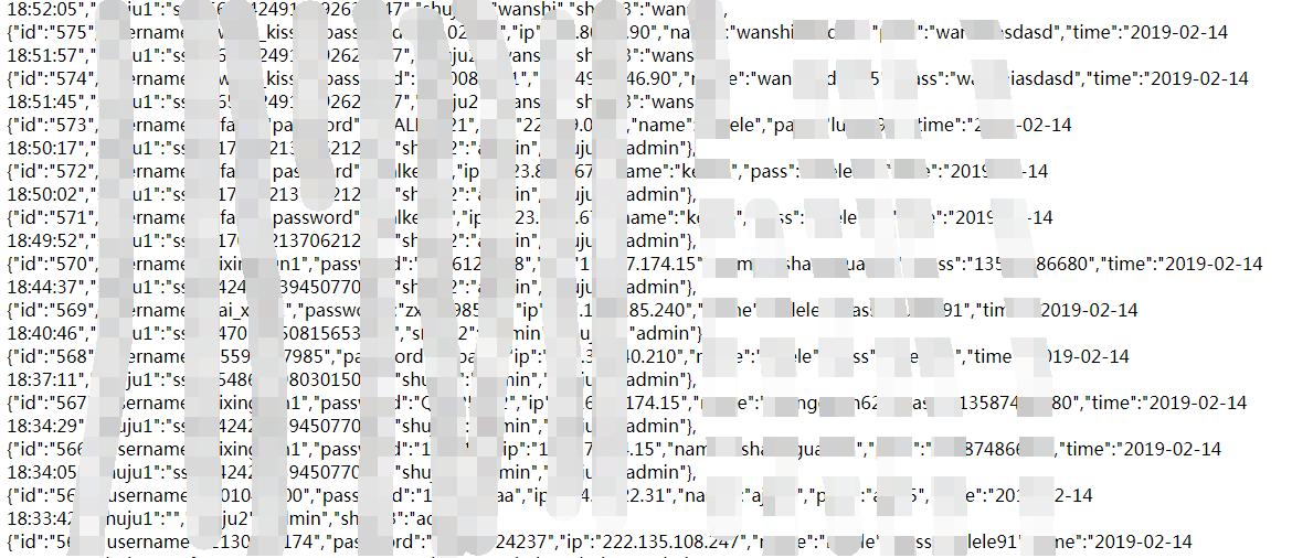 steam体内寄生虫是不是免费,steam病毒扩散