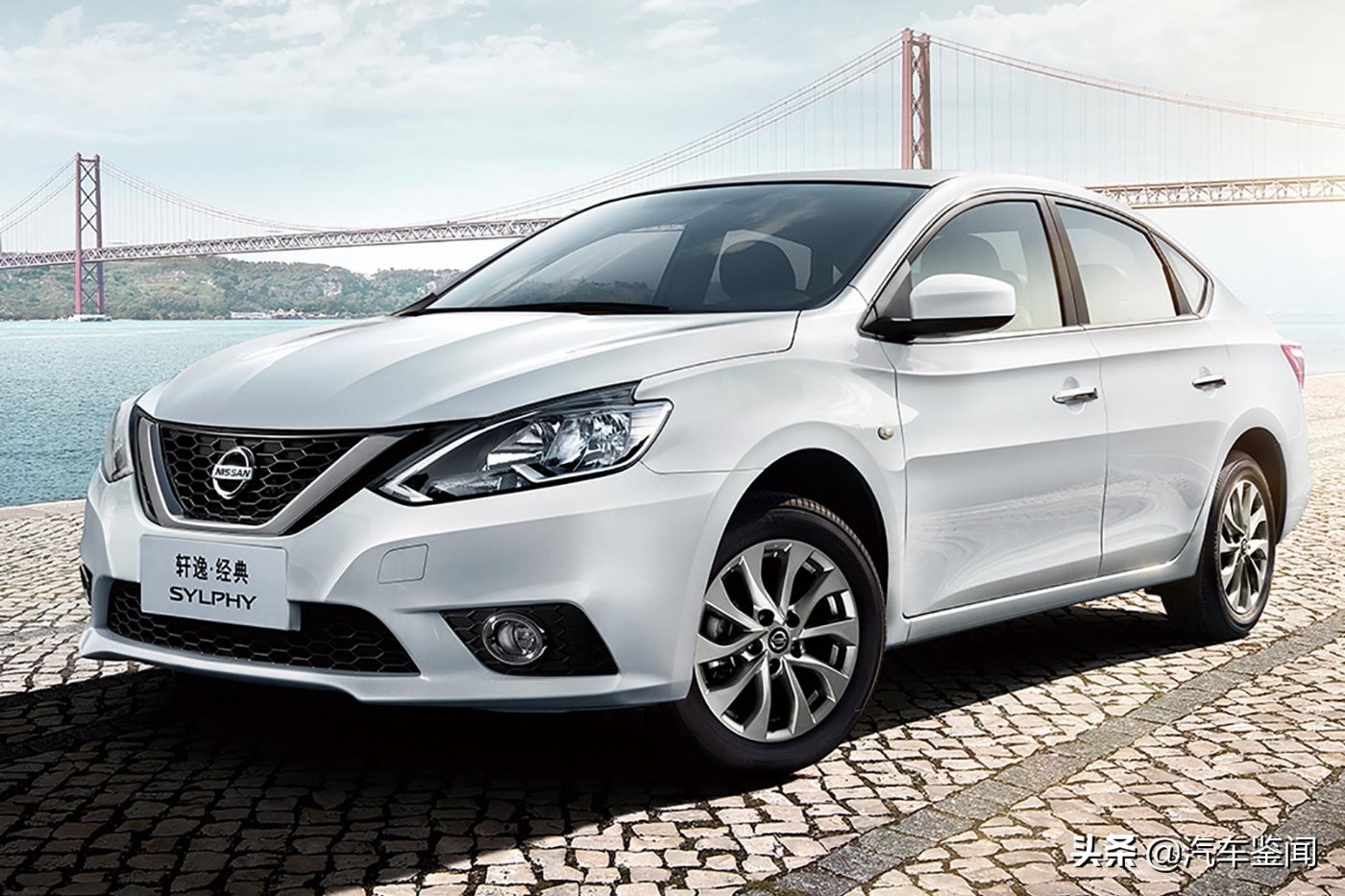 汽车保险怎么买最实用手把手教你,汽车保险购买技巧和注意事项