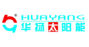 2022年太阳能热水器十大品牌排名,壁挂太阳能热水器和太阳能热水器