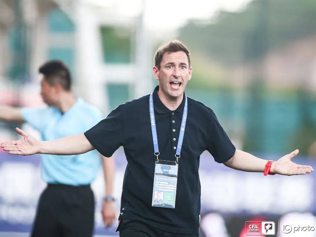 杨贺头球破门,杨贺西北狼完整视频