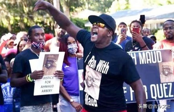 爱迪生发明了电灯？美国总统候选人：不，那是黑人发明的